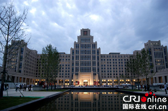 CqgNOl0CJMmAPMuuAAAAAAAAAAA738.545x362.png CqgNOl0CJMmAPMuuAAAAAAAAAAA738.545x362.png