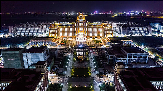 LOCAL201906131634000463042615419.jpg LOCAL201906131634000463042615419.jpg