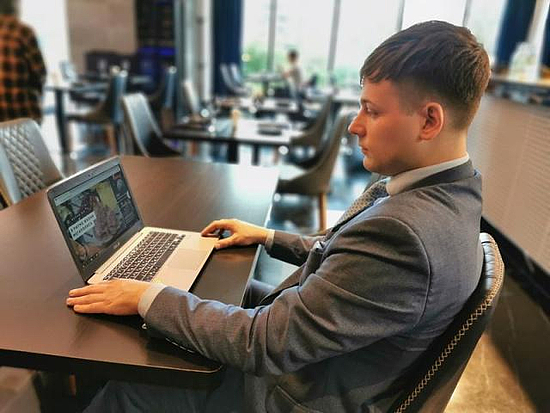 63d9f2d3572c11dfb1f2d979a98e91d4f603c2f3.jpeg 63d9f2d3572c11dfb1f2d979a98e91d4f603c2f3.jpeg