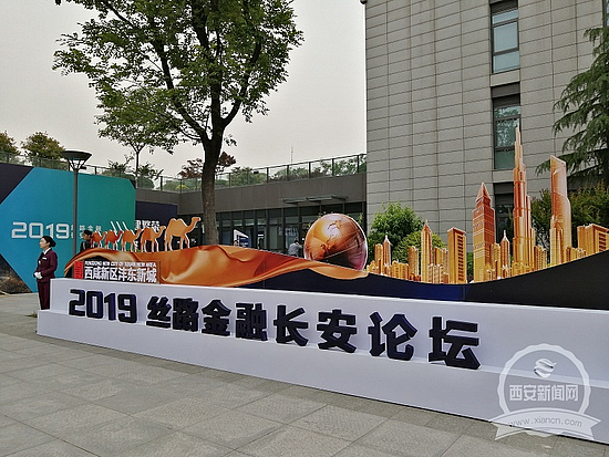 f48e38a386111e41bf5b41.jpg f48e38a386111e41bf5b41.jpg