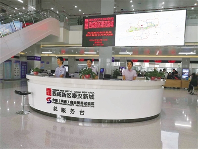 res15_attpic_brief.jpg res15_attpic_brief.jpg