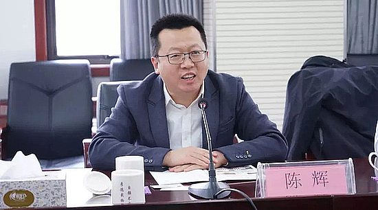 20190116c8yr6vp6pk.jpg
