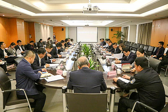 201910226jfhdspjy4.jpg 201910226jfhdspjy4.jpg