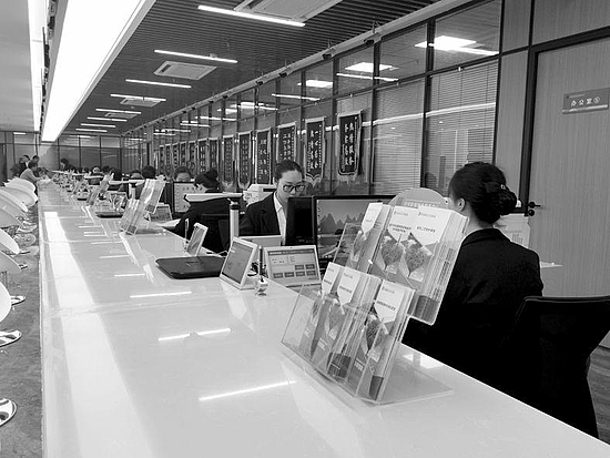 e45ee7ce7e88149af8dd32b27f9512ce_img_339_158_149_111.jpg e45ee7ce7e88149af8dd32b27f9512ce_img_339_158_149_111.jpg