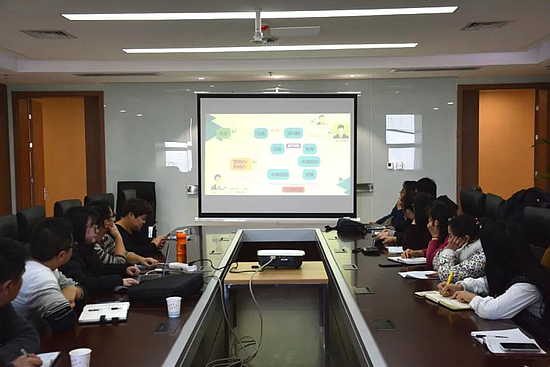 微信图片_20190118115924.jpg 微信图片_20190118115924.jpg