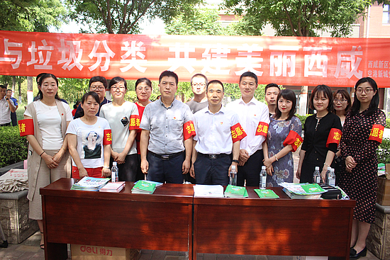 图片1.jpg 图片1.jpg