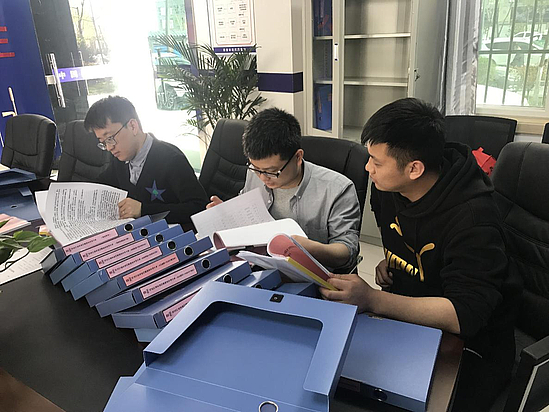 图片1.jpg 图片1.jpg