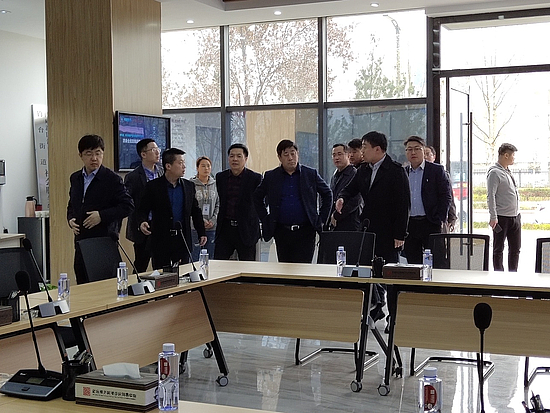 图片1.jpg 图片1.jpg