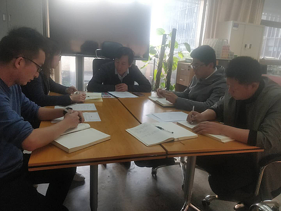 图片1.jpg 图片1.jpg