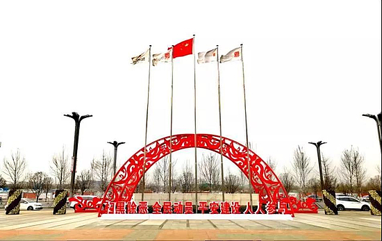 图片1.jpg 图片1.jpg