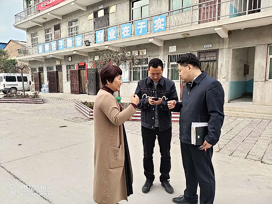 图片3.jpg 图片3.jpg