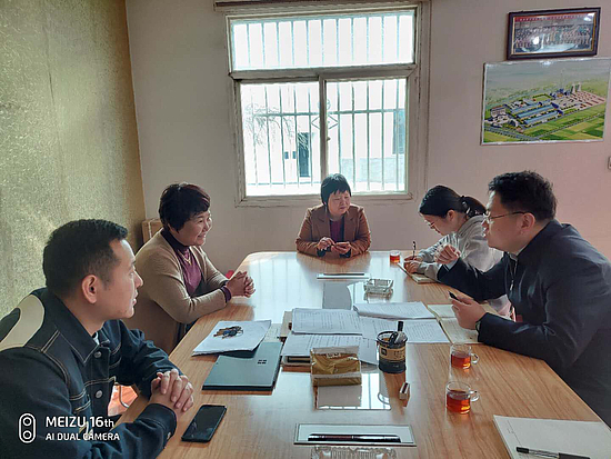 图片1.jpg 图片1.jpg