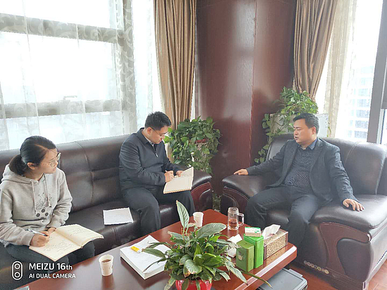 图片2.jpg 图片2.jpg