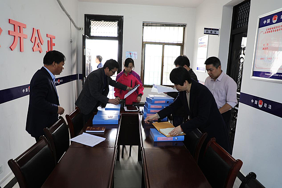 图片3.jpg 图片3.jpg