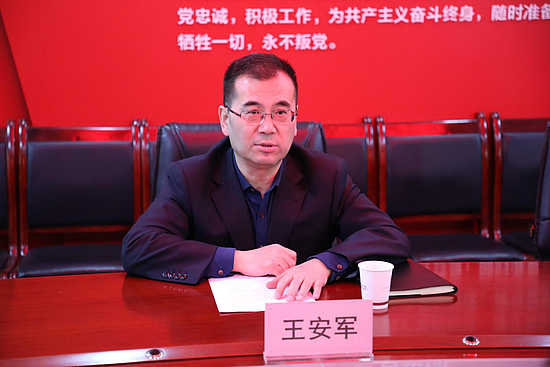 图片2.jpg 图片2.jpg