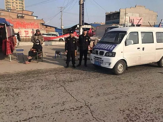 图片2.jpg 图片2.jpg