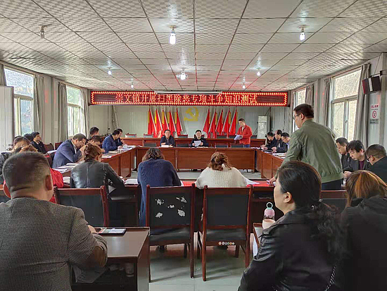 图片1.jpg 图片1.jpg