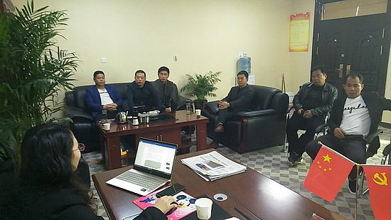 图片1.jpg 图片1.jpg