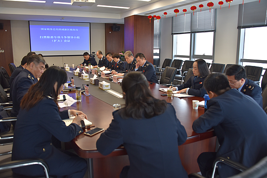 c83293428dbc1e3d3828f035a521f08.jpg c83293428dbc1e3d3828f035a521f08.jpg