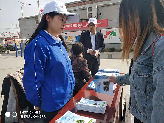 图片4.jpg 图片4.jpg