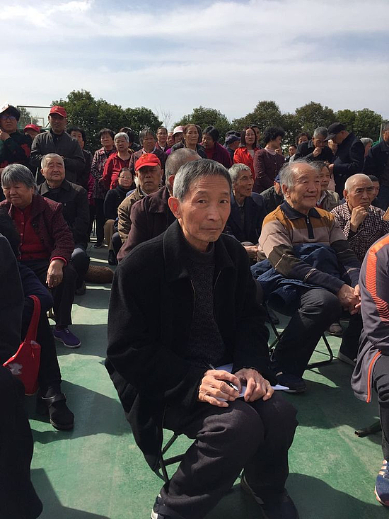 图片9.jpg 图片9.jpg