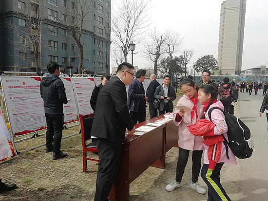 图片6.jpg 图片6.jpg