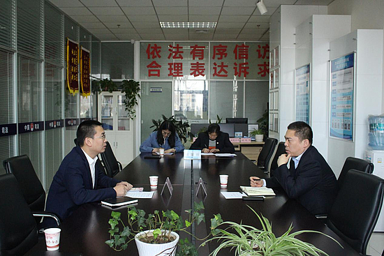 图片1.jpg 图片1.jpg