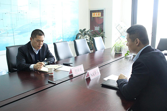 图片3.jpg 图片3.jpg