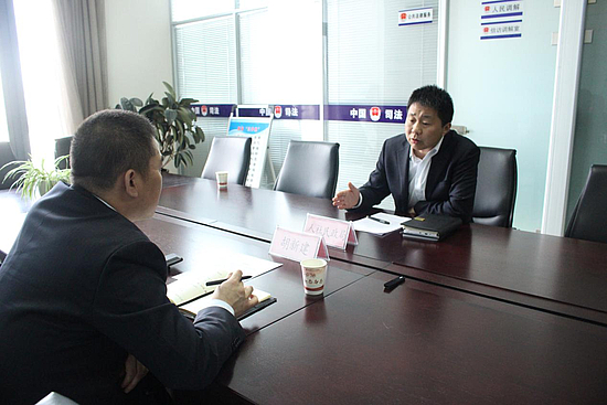 图片4.jpg 图片4.jpg