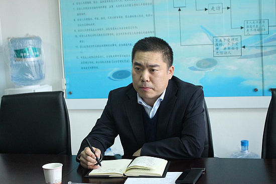 图片6.jpg 图片6.jpg