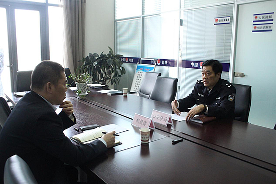 图片2.jpg 图片2.jpg