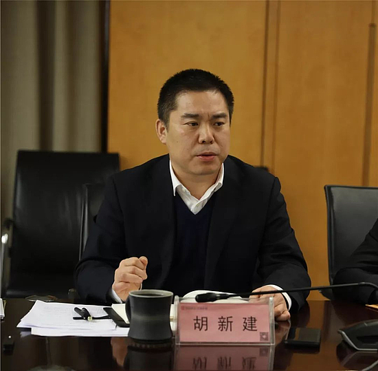 图片2.jpg 图片2.jpg