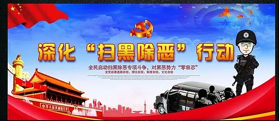 图片1.jpg 图片1.jpg