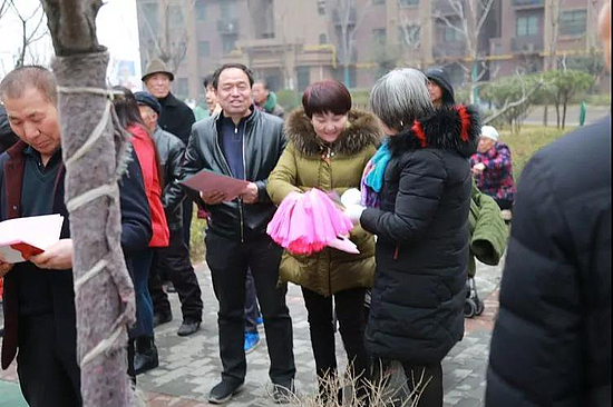 图片5.jpg 图片5.jpg