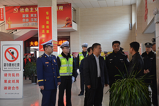 图片2.jpg 图片2.jpg