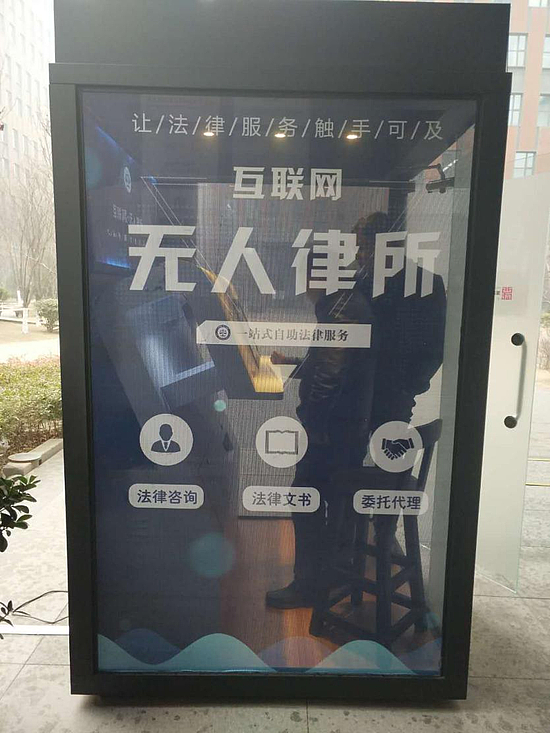 图片3.jpg 图片3.jpg