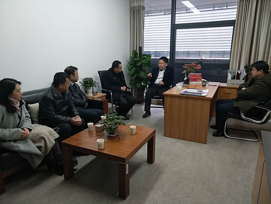 图片1.jpg 图片1.jpg