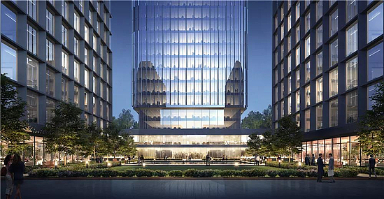 普洛斯.jpg 普洛斯.jpg