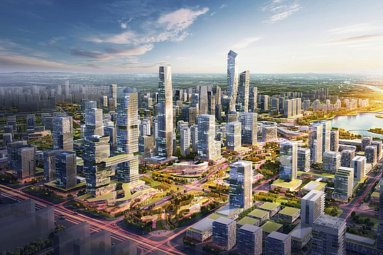 机遇佳.jpg 机遇佳.jpg