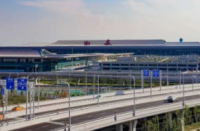 西咸新区即将举办“筑梦职场 才聚西咸”空港新城T5航站楼商务区企业专场招聘会