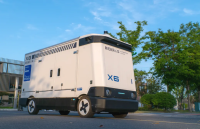 西咸新区多个重点产业项目签约落地