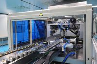 光明日报刊发报道《实打实解决问题，心连心帮助企业》