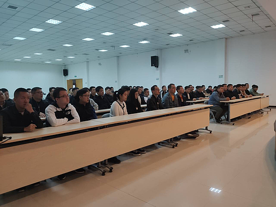 图片 (3)_wps图片.jpg