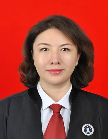 0823eee5cce4fbb59272aed51cc12b6