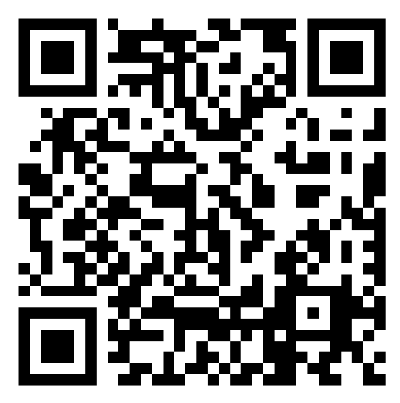 截屏2025-02-22 21.17.05.png