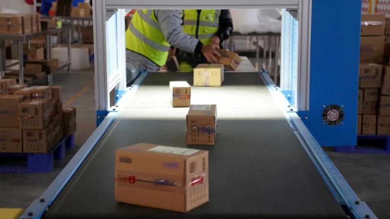 菜鸟天猫国际自营商品保税仓 (2).jpg