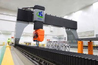 科技日报头版刊发《企业牢牢站稳科创舞台“C位”》