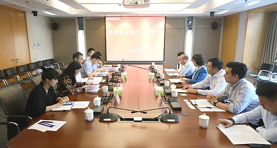 微信图片_20200911111926.jpg