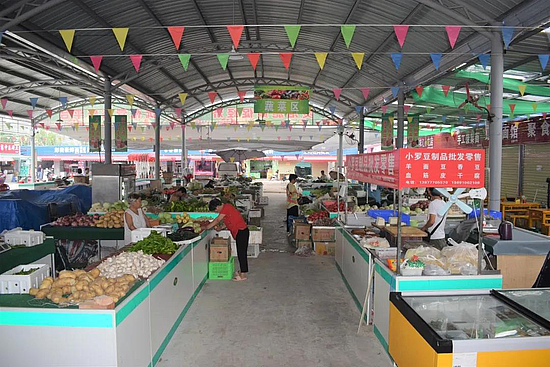 微信图片_20200807162132.jpg
