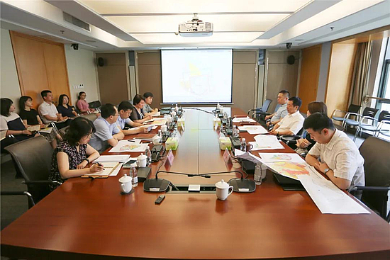 微信图片_20200707205056.jpg 微信图片_20200707205056.jpg